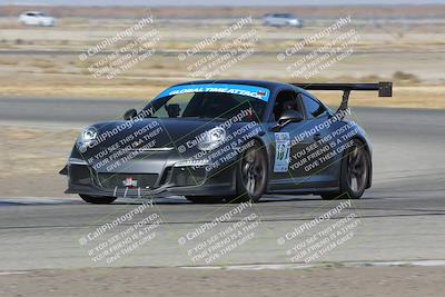 media/Nov-11-2023-GTA Finals Buttonwillow (Sat) [[117180e161]]/Group 4/Close Ups/